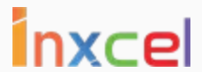 INXCEL TECHNOLOGIES